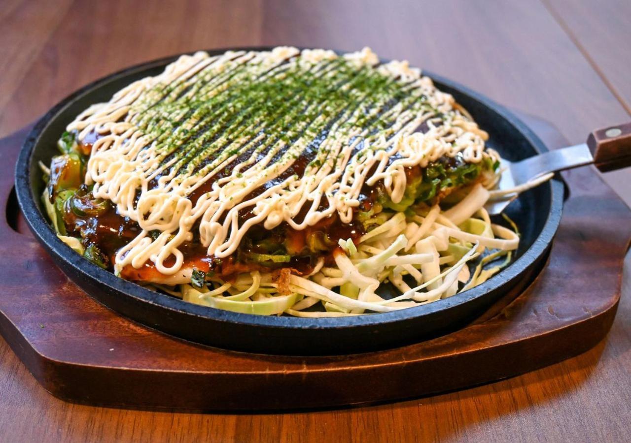 Apa Hotel Asakusa Shin Okachimachi Ekimae Tokyo Eksteriør bilde